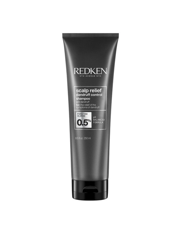 beautycon-shop32345