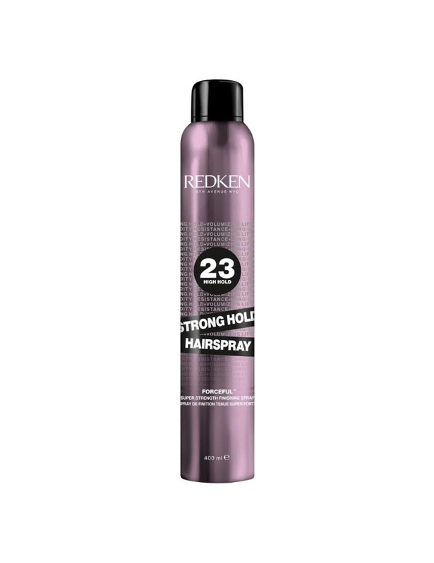 beautycon-shop32546