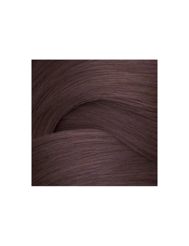 beautycon-shop32949