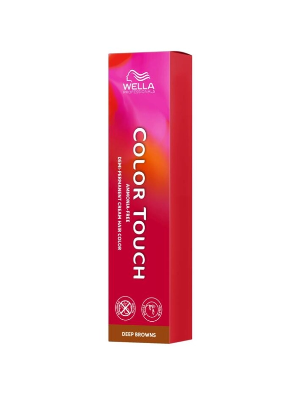 beautycon-shop3324