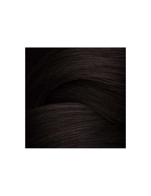 beautycon-shop33257