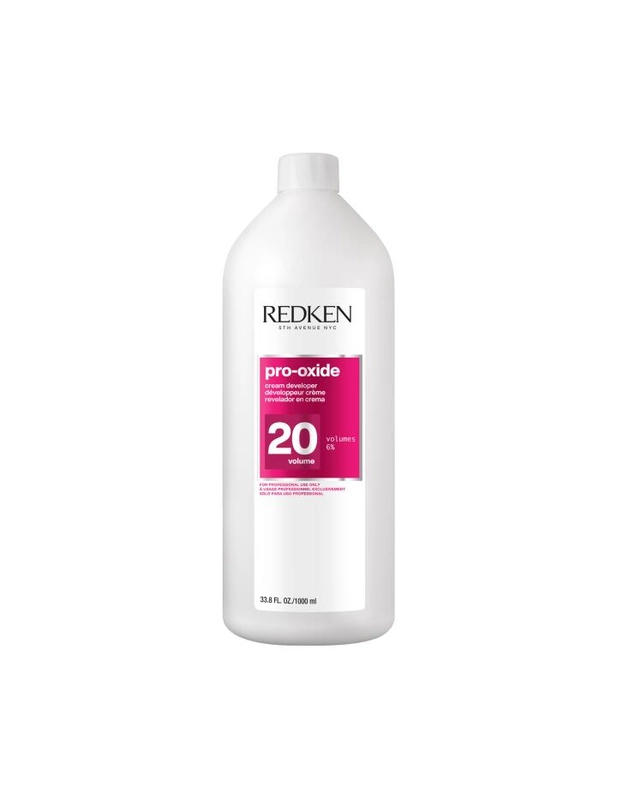 beautycon-shop33285