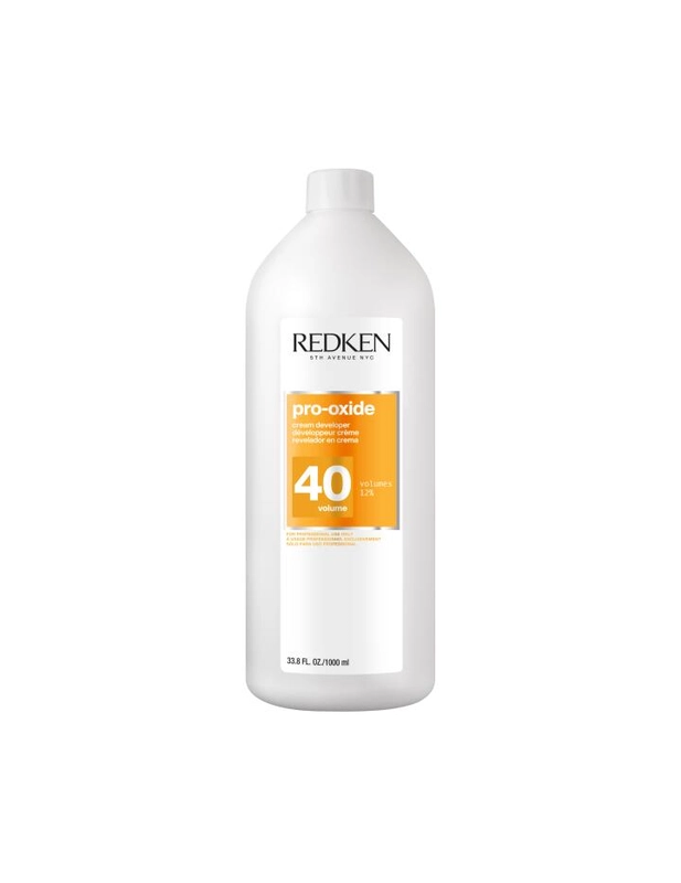 beautycon-shop33305