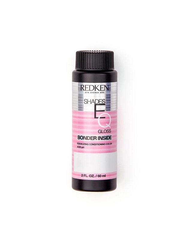 beautycon-shop33454