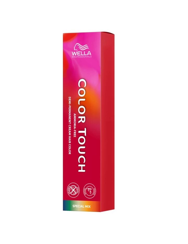 beautycon-shop3384