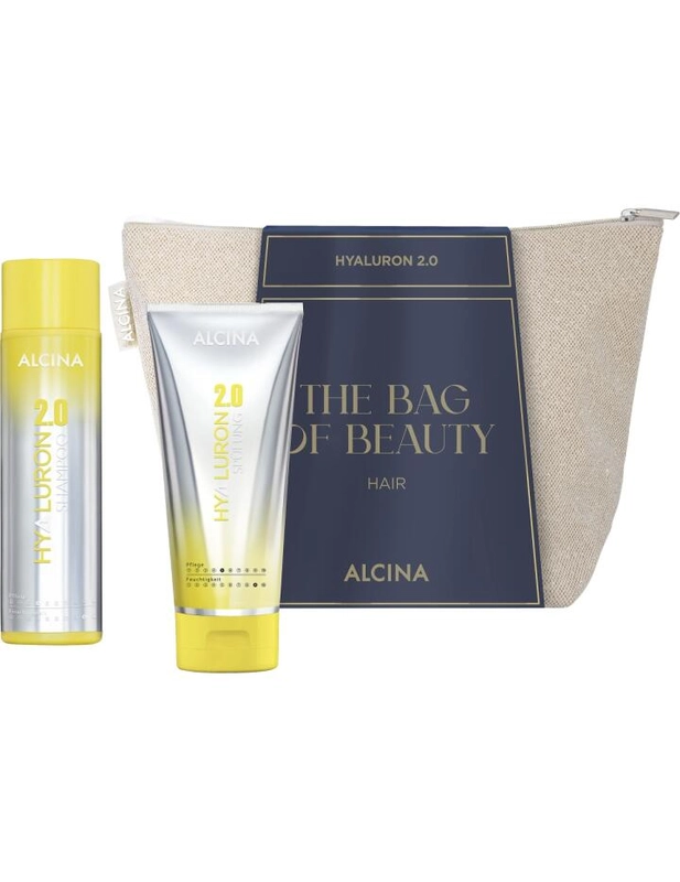 beautycon-shop33971