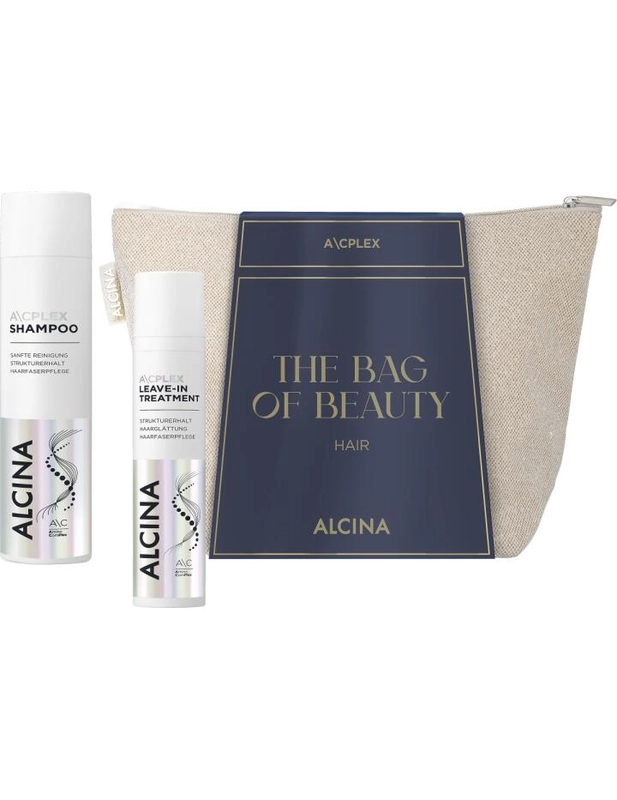 beautycon-shop33980