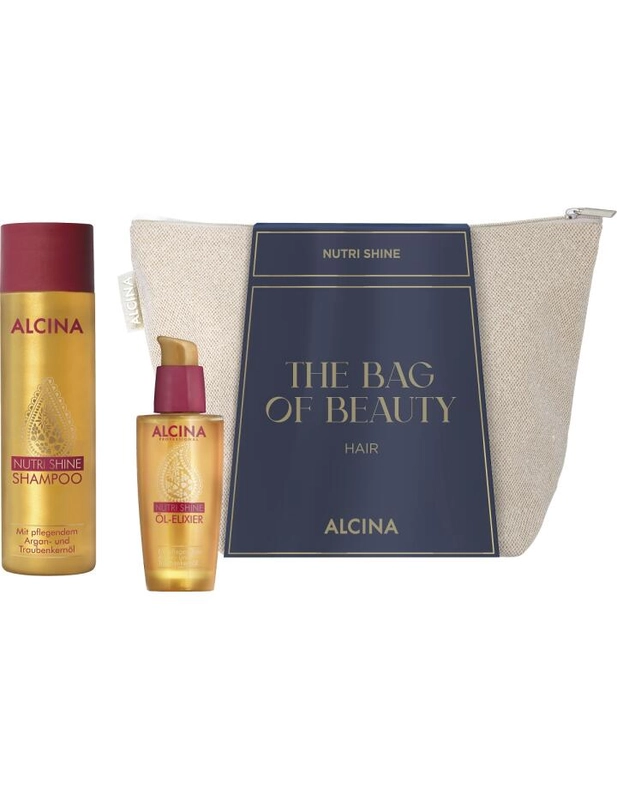 beautycon-shop33989