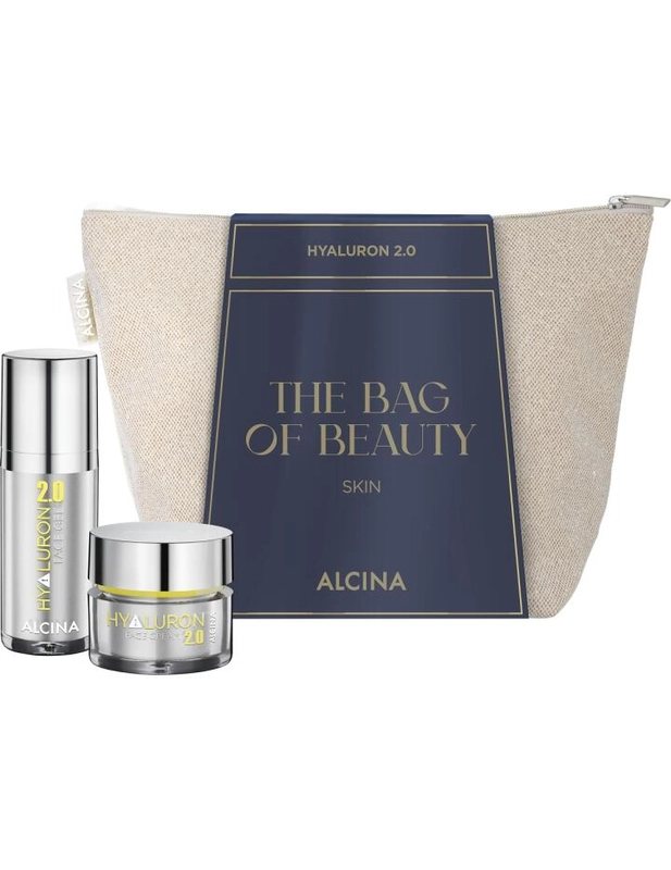beautycon-shop33999