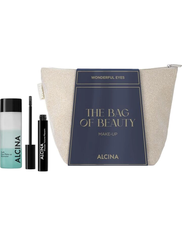 beautycon-shop34021