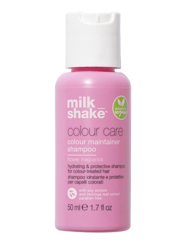 beautycon-shop34032