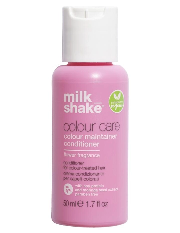 beautycon-shop34042