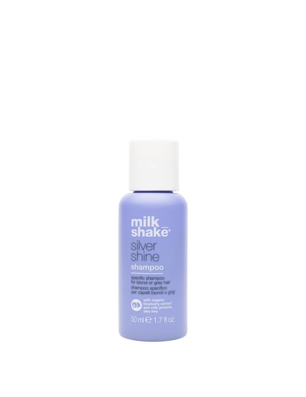 beautycon-shop34302