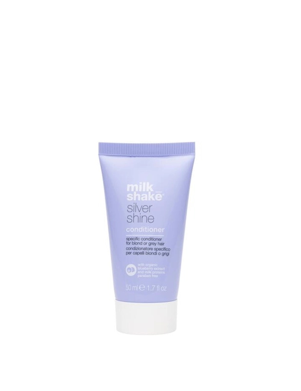 beautycon-shop34310