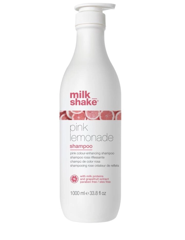 beautycon-shop34376