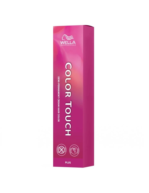 beautycon-shop3445
