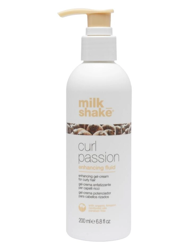 beautycon-shop34525