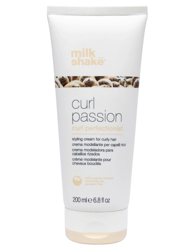 beautycon-shop34533
