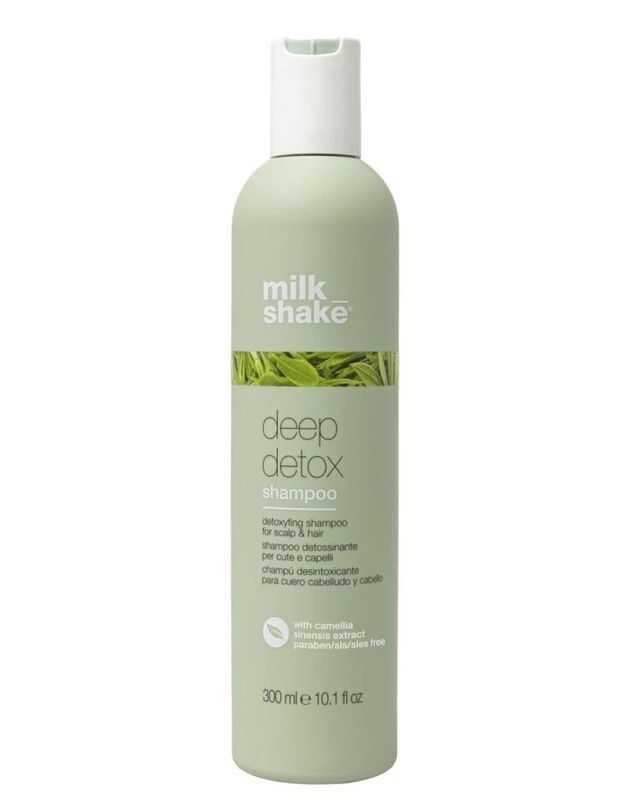 beautycon-shop34572