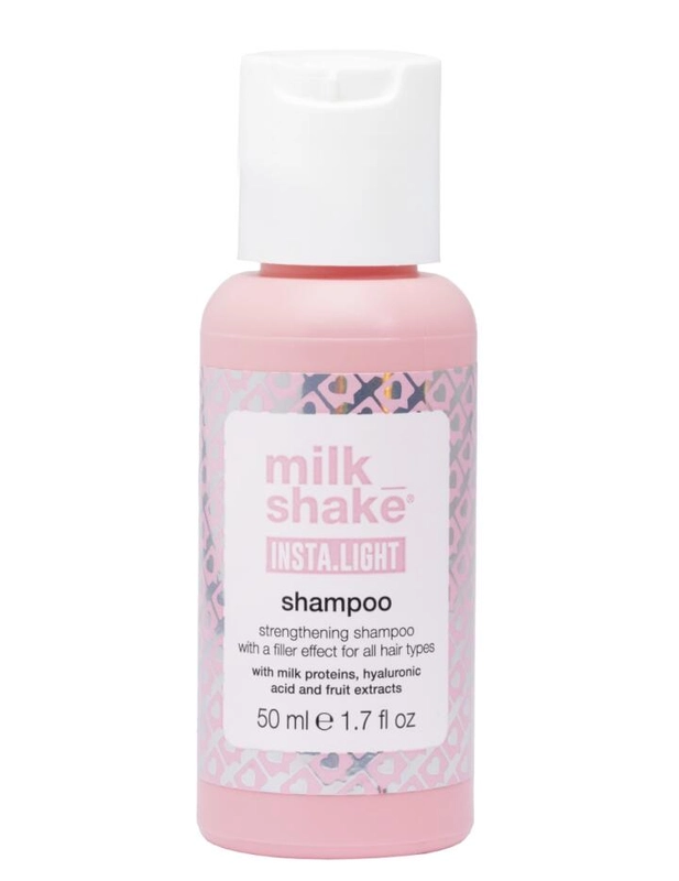 beautycon-shop34592