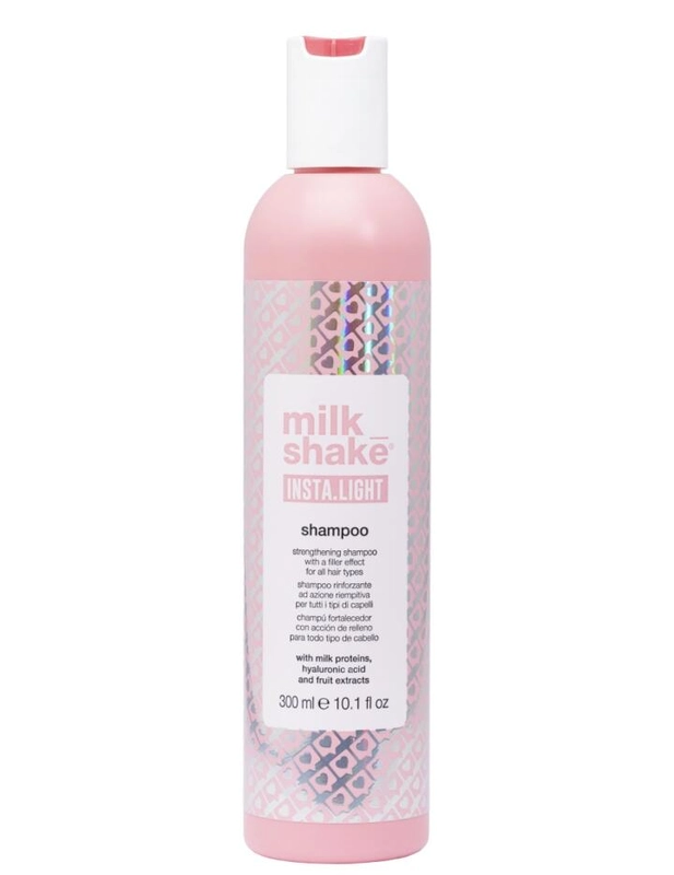 beautycon-shop34600