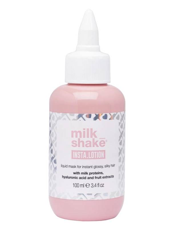 beautycon-shop34617