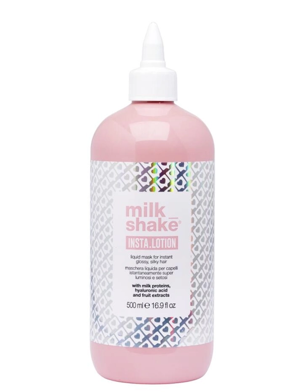 beautycon-shop34630
