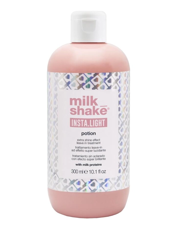 beautycon-shop34639