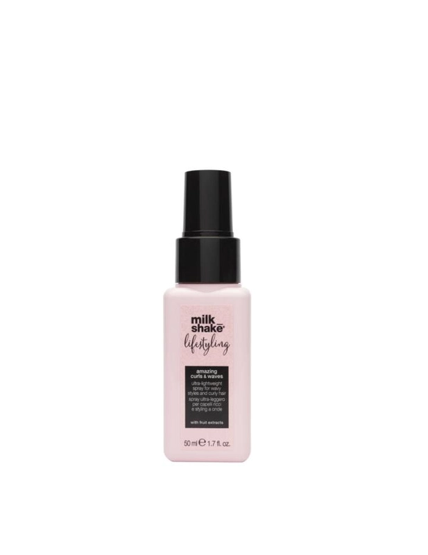 beautycon-shop34651