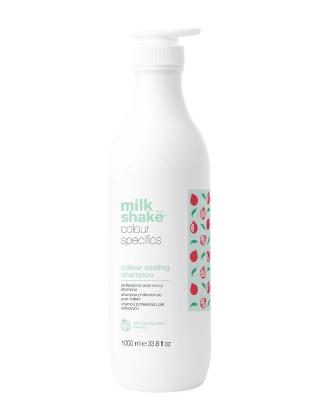 beautycon-shop34798