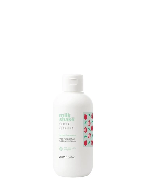 beautycon-shop34833