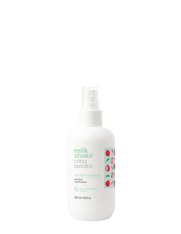 beautycon-shop34843