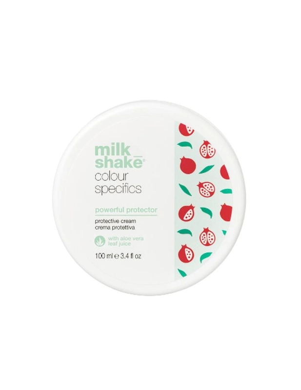 beautycon-shop34849