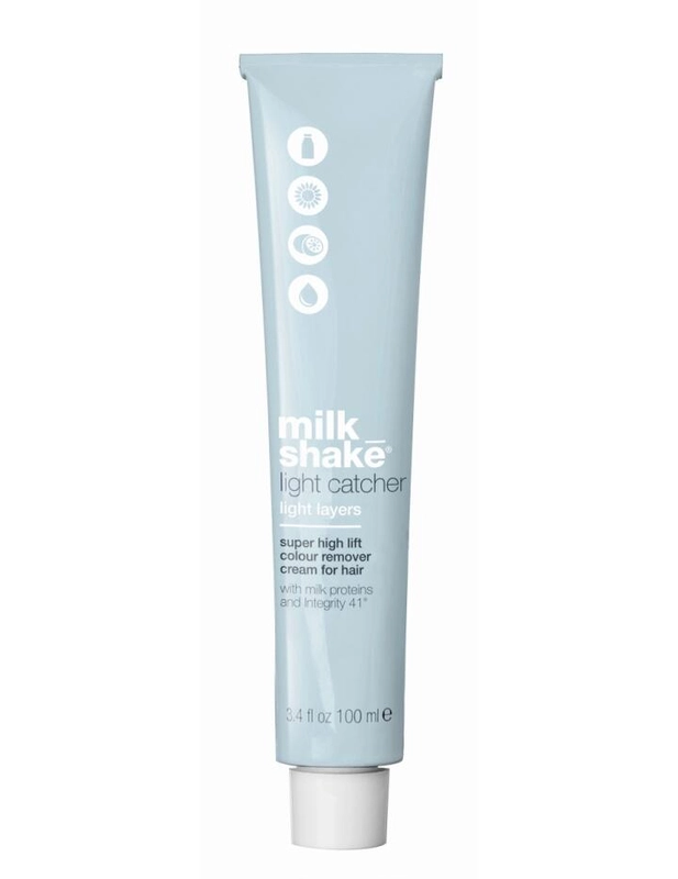 beautycon-shop34859