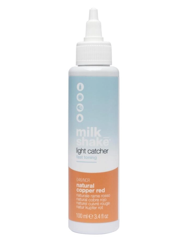 beautycon-shop34888