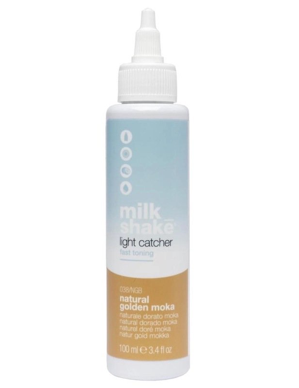 beautycon-shop34898