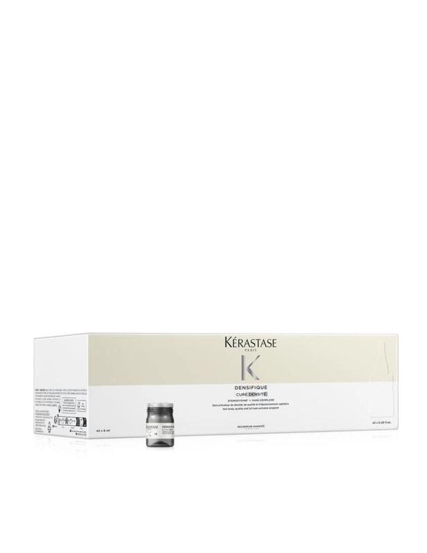 beautycon-shop34981