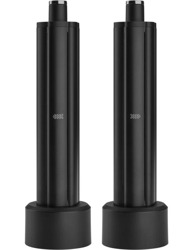 beautycon-shop35003