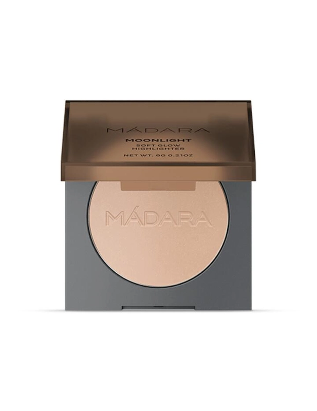 beautycon-shop35023