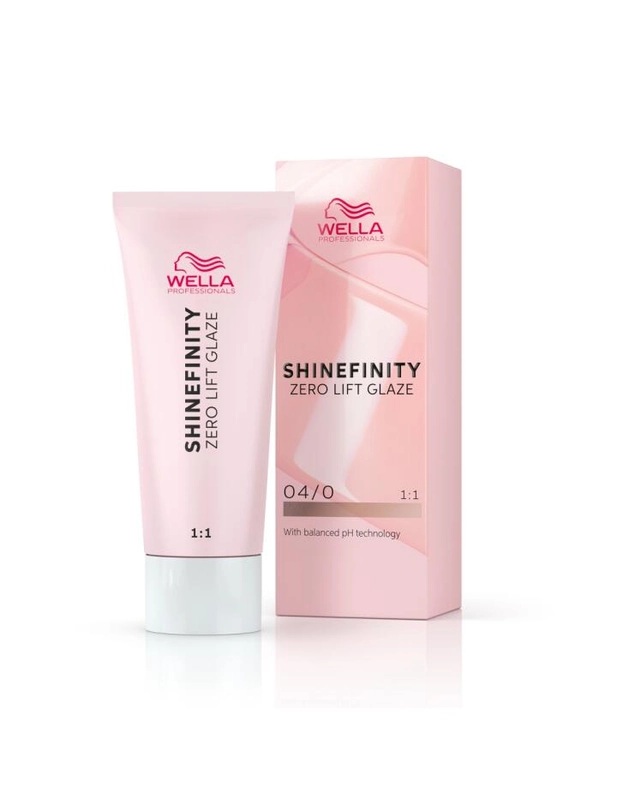 beautycon-shop3530