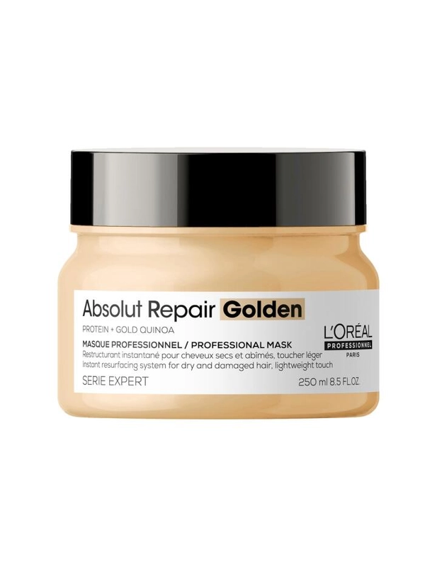 beautycon-shop35521
