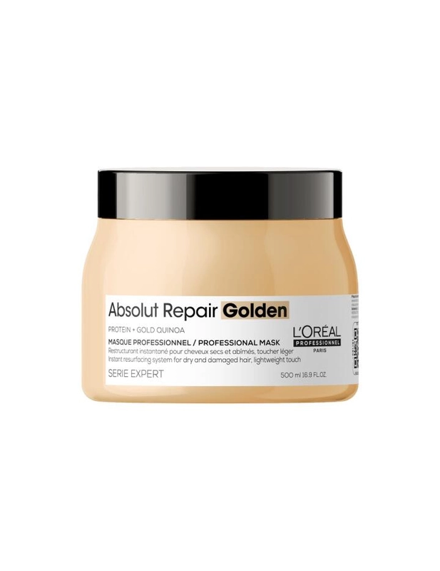 beautycon-shop35527
