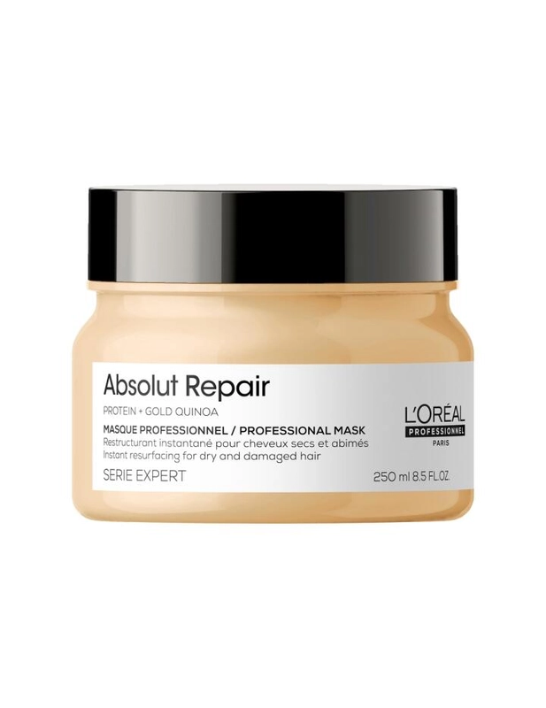 beautycon-shop35534