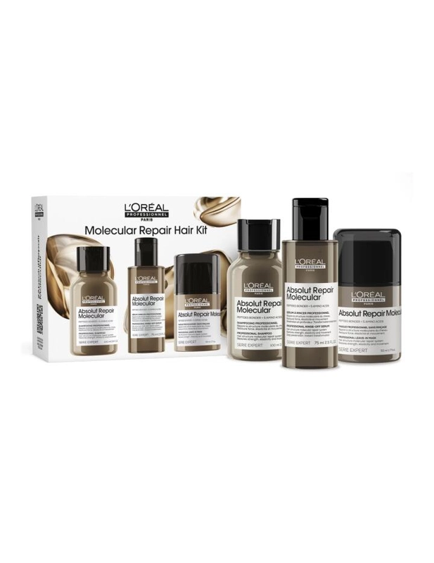 beautycon-shop35668