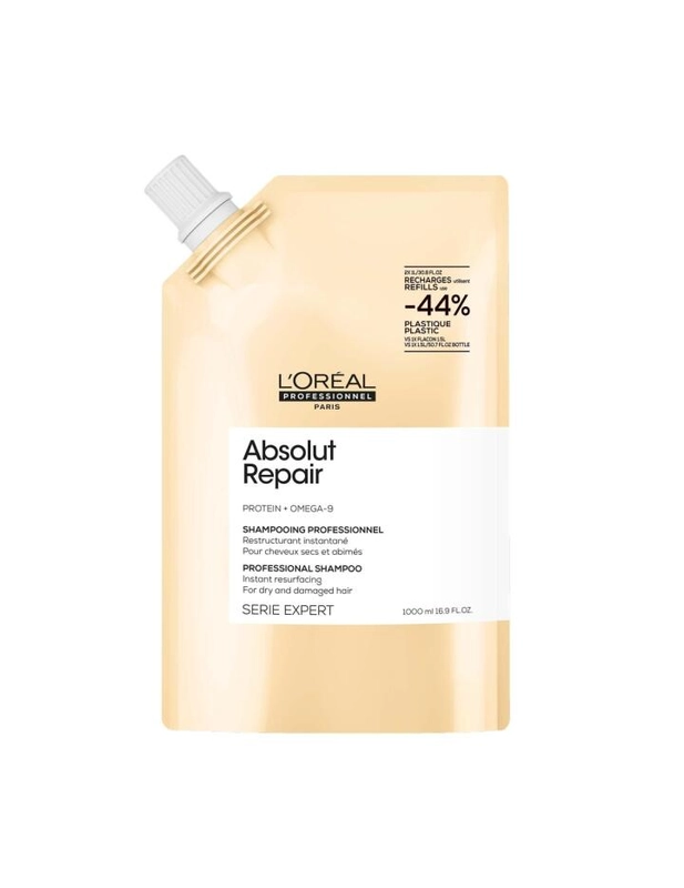 beautycon-shop35678