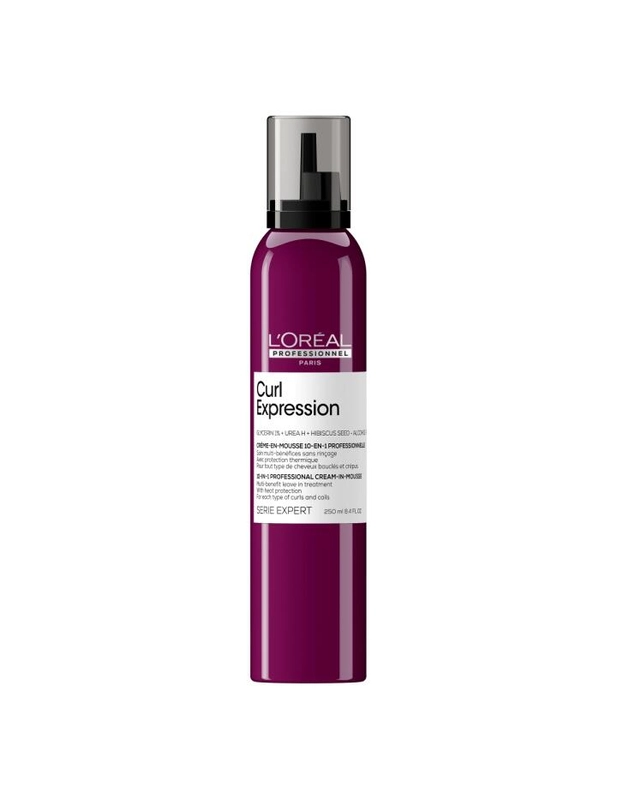 beautycon-shop35881