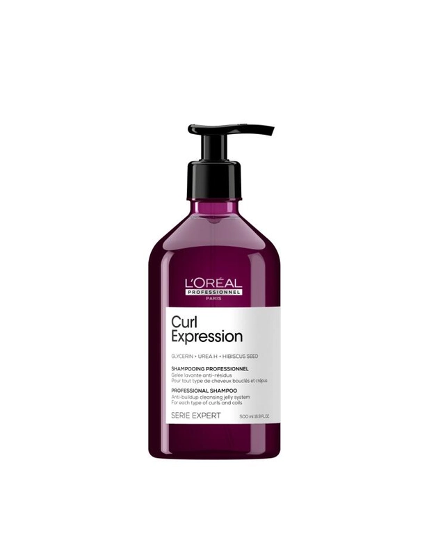 beautycon-shop35895