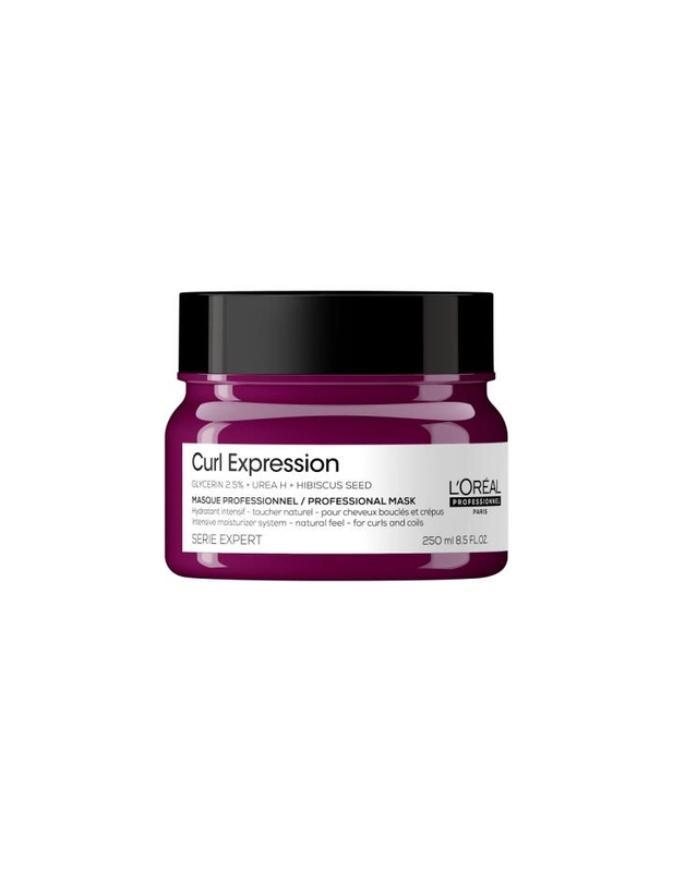beautycon-shop35943