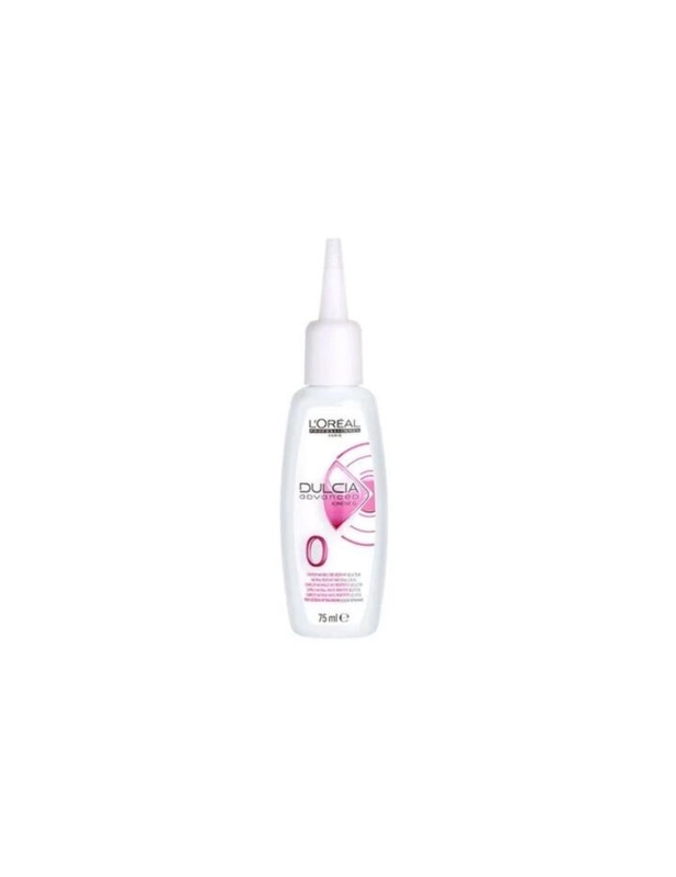 beautycon-shop36058