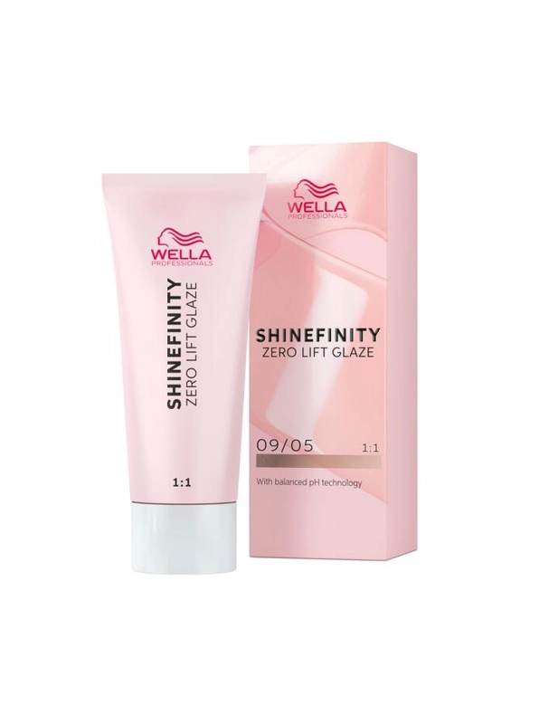 beautycon-shop3607